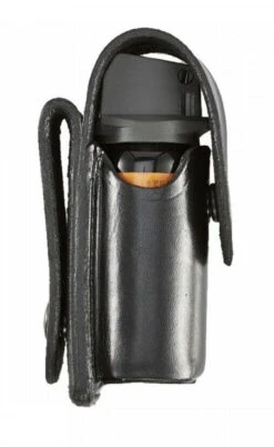 Aker Model 575 MK III Mace Case -Outdoor Life Store aker model 575 mk iii mace case a575 37530.1689693250