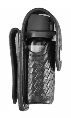 Aker Model 575 MK III Mace Case -Outdoor Life Store aker model 575 mk iii mace case a575 79438.1689693250