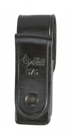 Aker Model 575 MK III Mace Case -Outdoor Life Store aker model 575 mk iii mace case a575 88320.1689693250