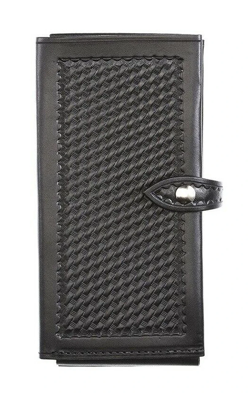 Aker Model 581 Double Citation Book Cover 4 Aker Model 581 Double Citation Book Cover - Image 2