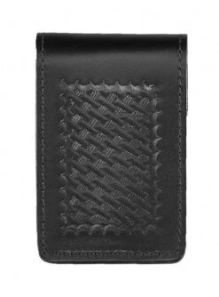 Aker Model 582 3x5-Inch Notebook Cover -Outdoor Life Store aker model 582 3x5 inch notebook cover a582 68423.1689693257