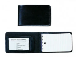 Aker Model 582 3x5-Inch Notebook Cover -Outdoor Life Store aker model 582 3x5 inch notebook cover a582 86720.1689693257