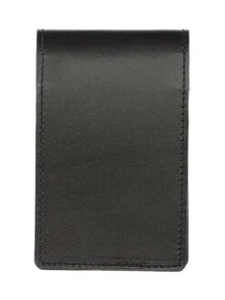 Aker Model 583 4x7-Inch Notebook Cover