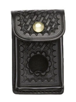 Aker Model 584 Body Alarm Case