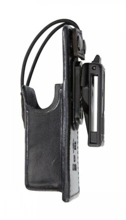 Aker Model 588 Swivel Radio Holder -Outdoor Life Store aker model 588 swivel radio holder a588 07096.1689693258