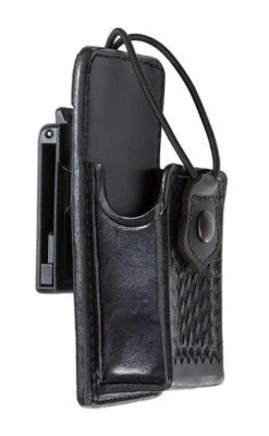 Aker Model 588 Swivel Radio Holder -Outdoor Life Store aker model 588 swivel radio holder a588 21772.1689693259