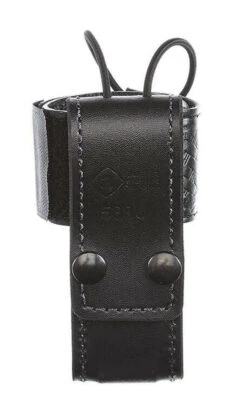 Aker Model 588U Universal Radio Holder -Outdoor Life Store aker model 588u universal radio holder a588u 28882.1689693229