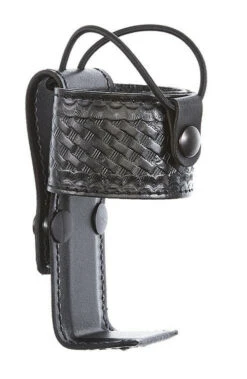 Aker Model 588U Universal Radio Holder -Outdoor Life Store aker model 588u universal radio holder a588u 77826.1689693229