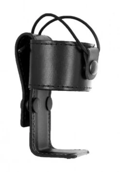 Aker Model 588U Universal Radio Holder -Outdoor Life Store aker model 588u universal radio holder a588u 84677.1689693229