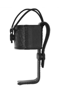 Aker Model 588U Universal Radio Holder -Outdoor Life Store aker model 588u universal radio holder a588u 89276.1689693229