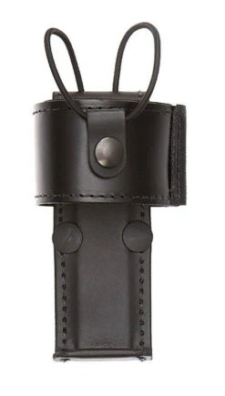 Aker Model 588U Universal Radio Holder