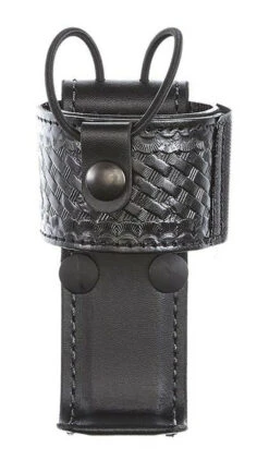 Aker Model 588U Universal Radio Holder -Outdoor Life Store aker model 588u universal radio holder a588u 99540.1689693229