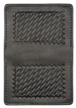 Aker Model 596 Double Window I.D. Case 11 Aker Model 596 Double Window I.D. Case -Outdoor Life Store aker model 596 double window id case a596 21149.1689693227