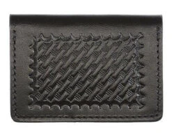 Aker Model 596 Double Window I.D. Case 10 Aker Model 596 Double Window I.D. Case -Outdoor Life Store aker model 596 double window id case a596 68767.1689693227