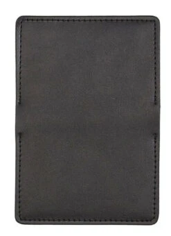 Aker Model 596 Double Window I.D. Case 9 Aker Model 596 Double Window I.D. Case -Outdoor Life Store aker model 596 double window id case a596 89959.1689693227