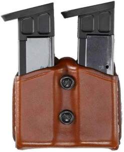 Aker Model 616 Carry Comp II Dual Magazine Pouch -Outdoor Life Store aker model 616 carry comp ii dual mag pouch a616 13043.1620936580