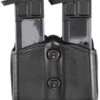 Aker Model 616 Carry Comp II Dual Magazine Pouch 2 Aker Model 616 Carry Comp II Dual Magazine Pouch -Outdoor Life Store aker model 616 carry comp ii dual mag pouch a616 38647.1620936562