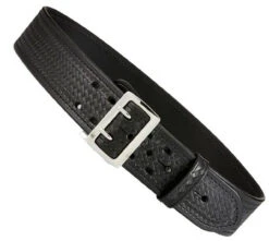 Aker Sam Browne Duty Belt -Outdoor Life Store aker sam browne duty belt b01 45962.1620906343