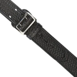 Aker Sam Browne Duty Belt -Outdoor Life Store aker sam browne duty belt b01 66799.1620905683