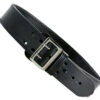 Aker Sam Browne Duty Belt -Outdoor Life Store aker sam browne duty belt b01 95066.1620906405