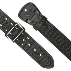 Aker Sam Browne Duty Belt -Outdoor Life Store aker sam browne duty belt b01 95822.1620905670