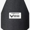 AR500 A3 Level III+ Ultra Thin Body Armor Plate -Outdoor Life Store ar500 a3 level iii ultra thin body armor plate ar a3 10x12 13858.1668552779