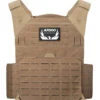 AR500 Armor Invictus Plate Carrier 1 AR500 Armor Invictus Plate Carrier -Outdoor Life Store ar500 armor invictus plate carrier ar500 invictus 54342.1601479201