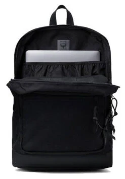 AR500 Armor Phoenix Armored Backpack 8 AR500 Armor Phoenix Armored Backpack -Outdoor Life Store ar500 armor phoenix armored backpack ar500 phoenix 21048.1601559997