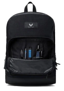 AR500 Armor Phoenix Armored Backpack 9 AR500 Armor Phoenix Armored Backpack -Outdoor Life Store ar500 armor phoenix armored backpack ar500 phoenix 78162.1601480857