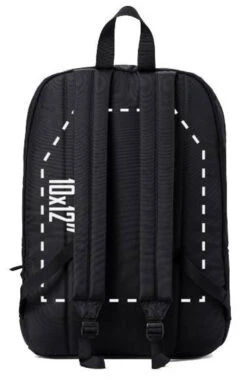 AR500 Armor Phoenix Armored Backpack 10 AR500 Armor Phoenix Armored Backpack -Outdoor Life Store ar500 armor phoenix armored backpack ar500 phoenix 85888.1601560476