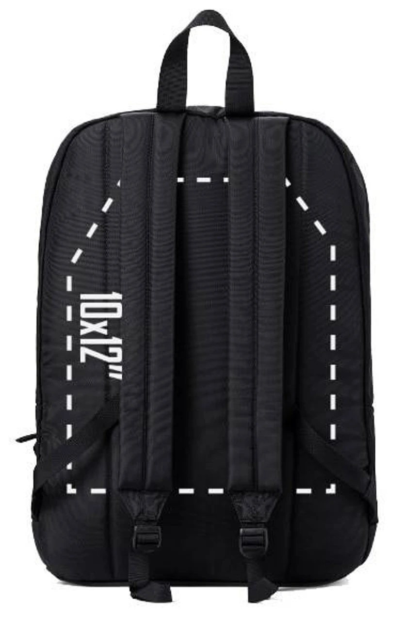 AR500 Armor Phoenix Armored Backpack 6 AR500 Armor Phoenix Armored Backpack - Image 4