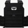 AR500 Armor Testudo Lite Plate Carrier