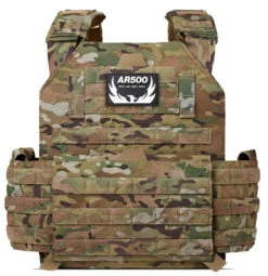 AR500 Armor Testudo Plate Carrier - Gen 2 -Outdoor Life Store ar500 armor testudo plate carrier gen 2 testudo2 75329.1601544098