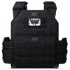 AR500 Armor Testudo Plate Carrier - Gen 2 -Outdoor Life Store ar500 armor testudo plate carrier gen 2 testudo2 82241.1601536247