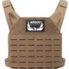 AR500 Freeman Plate Carrier