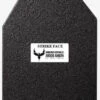 AR500 Level III Body Armor Plate -Outdoor Life Store ar500 level iii body armor plate ar 310x12 87727.1652285861