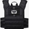 AR500 Valkyrie Plate Carrier 2 AR500 Valkyrie Plate Carrier -Outdoor Life Store ar500 valkyrie plate carrier valkyrie 64254.1649255912