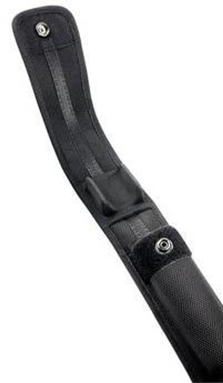 ASP 50cm Cover T Scabbard 52479 4 ASP 50cm Cover T Scabbard 52479 - Image 2