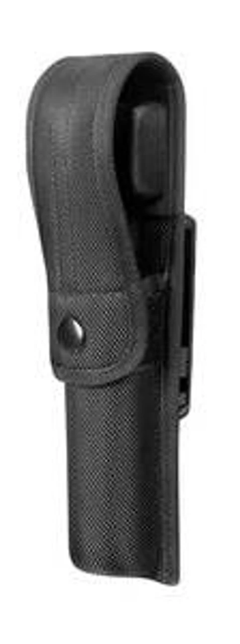 ASP 50cm Cover T Scabbard 52479 3 ASP 50cm Cover T Scabbard 52479