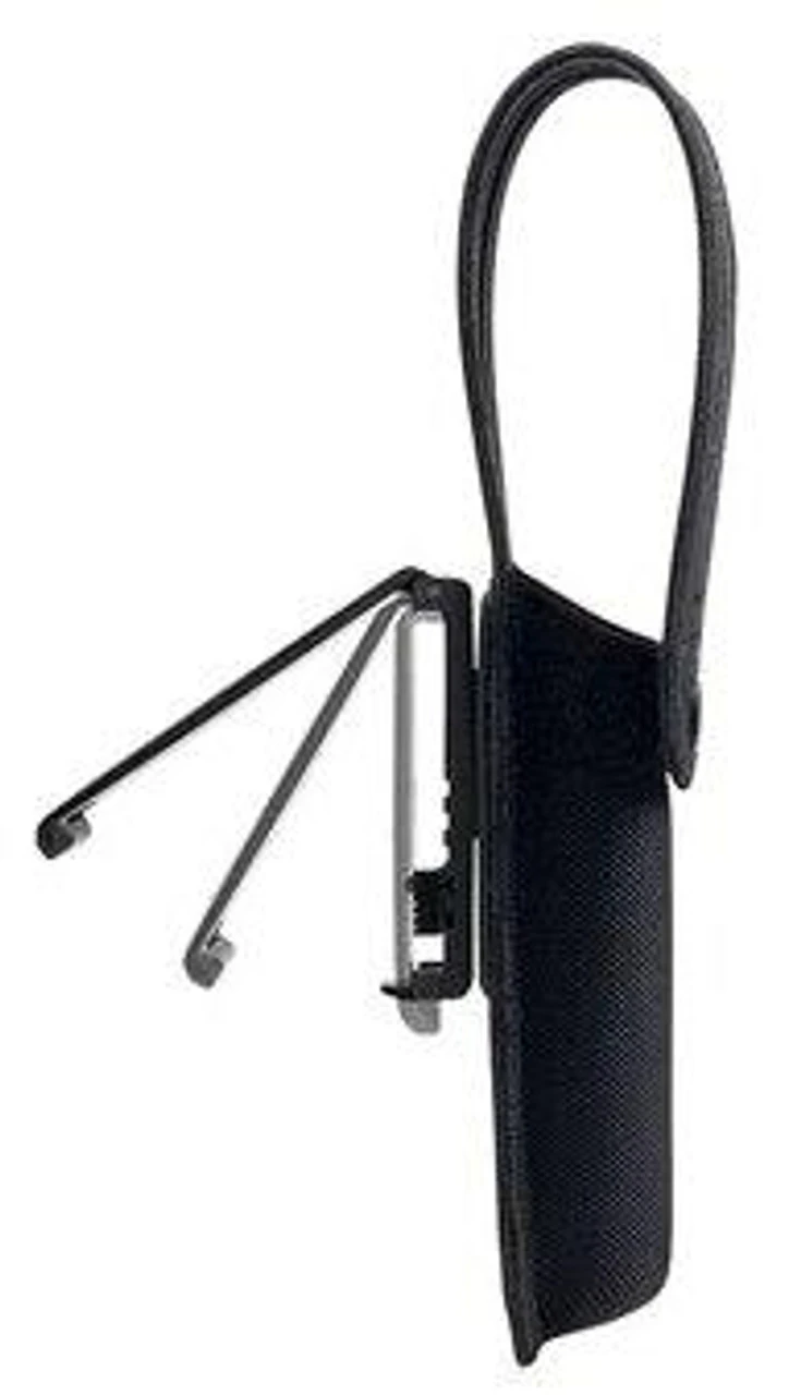 ASP 60cm Cover T Scabbard 52679 4 ASP 60cm Cover T Scabbard 52679 - Image 2