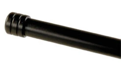 ASP Airweight 60 Talon Disc Loc Baton T60-22612 7 ASP Airweight 60 Talon Disc Loc Baton T60-22612 -Outdoor Life Store asp airweight 60 talon disc loc baton t60 22612 25314.1601477331