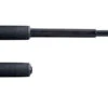 ASP Airweight Expandable Baton -Outdoor Life Store asp airweight expandable baton airweight 14845.1599174432