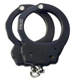 ASP Aluminum Chain Ultra Handcuffs 56110