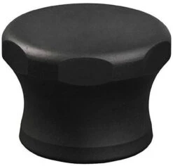 ASP AR Cap (F Series) 52933