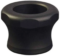 ASP AR Cap (T Series) 52935