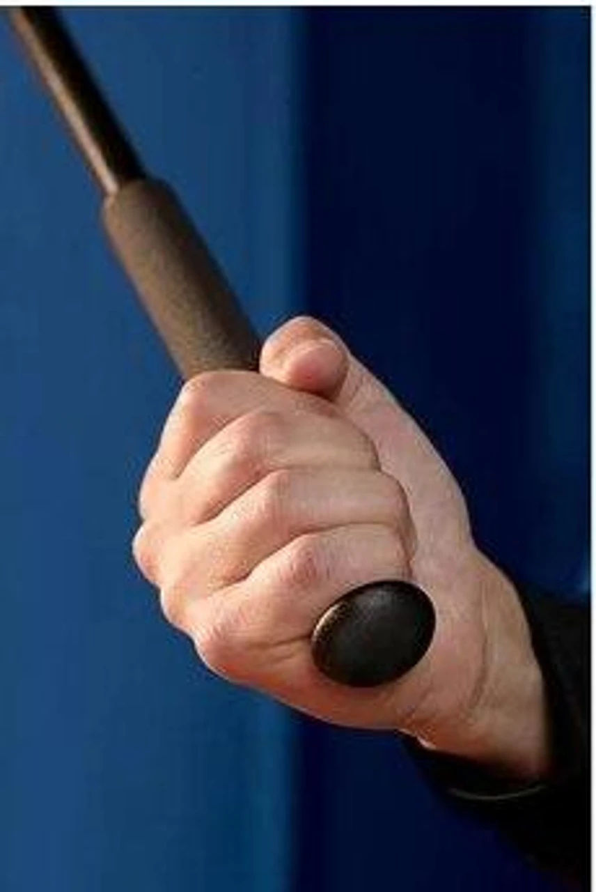 ASP Baton Leverage Cap 52921 4 ASP Baton Leverage Cap 52921 - Image 2