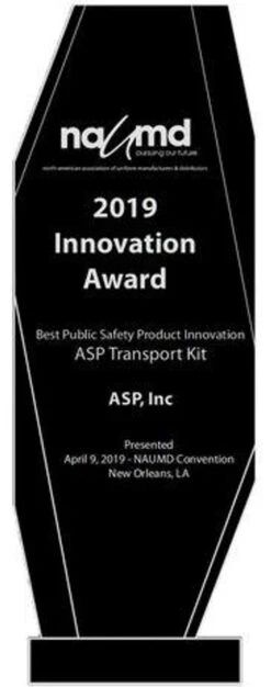 ASP Belt Transport Kit 56177-ASP -Outdoor Life Store asp belt transport kit 56177 asp 56177 asp 02010.1620905879