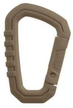 ASP Carabiners (50) And Bin Counter Display -Outdoor Life Store asp carabiners 50 and bin counter display 81298 05389.1599177712