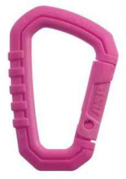 ASP Carabiners (50) And Bin Counter Display -Outdoor Life Store asp carabiners 50 and bin counter display 81298 48508.1599165521