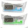 ASP Clearview Cutaway Lock Set CLEARVIEW -Outdoor Life Store asp clearview cutaway lock set clearview 22225.1601552014